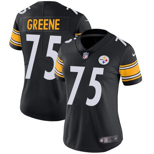 Pittsburgh Steelers jerseys-037